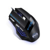 Kakusiga KSC-568 Black