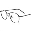 Xiaomi Mijia Anti-Blue Light Glasses Black (HMJ06LM / BHR8794GL)