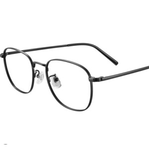 Xiaomi Mijia Anti-Blue Light Glasses Black (HMJ06LM / BHR8794GL)