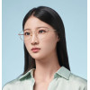 Xiaomi Mijia Anti-Blue Light Glasses Black (HMJ06LM / BHR8794GL)