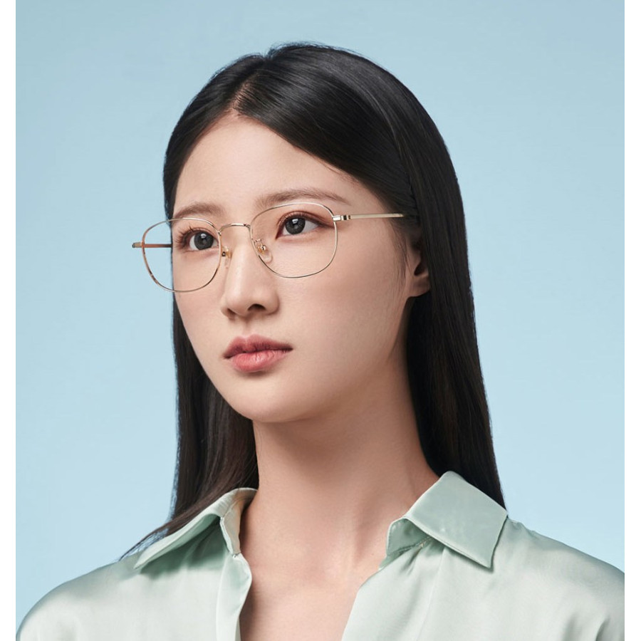 Xiaomi Mijia Anti-Blue Light Glasses Black (HMJ06LM / BHR8794GL)