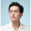 Xiaomi Mijia Anti-Blue Light Glasses Black (HMJ06LM / BHR8794GL)