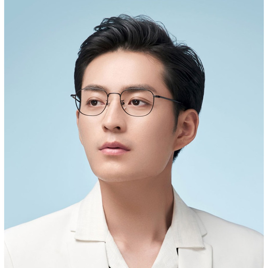 Xiaomi Mijia Anti-Blue Light Glasses Black (HMJ06LM / BHR8794GL)