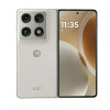 Motorola Razr Fold 12/256GB Lily White (Global Version)