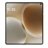 Motorola Razr Fold 12/256GB Lily White (Global Version)
