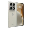 Motorola Razr Fold 12/256GB Lily White (Global Version)