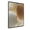 Motorola Razr Fold 12/256GB Lily White (Global Version)