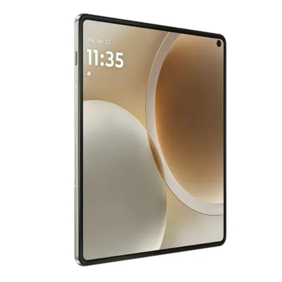 Motorola Razr Fold 12/256GB Lily White (Global Version)