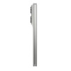 Motorola Razr Fold 12/256GB Lily White (Global Version)