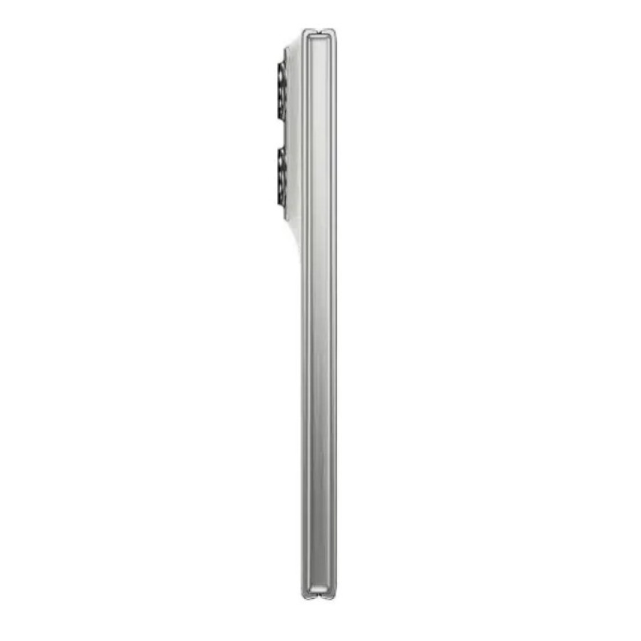 Motorola Razr Fold 12/256GB Lily White (Global Version)