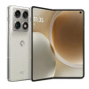 Motorola Razr Fold 12/256GB Lily White (Global Version)