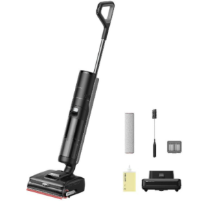 Dreame H15 Pro FoamWash (HHR46D)