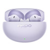 OPPO Enco Air5 Midnight Purple