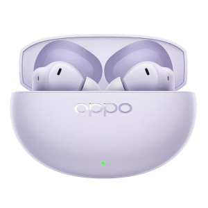 OPPO Enco Air5 Midnight Purple