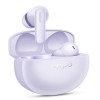 OPPO Enco Air5 Midnight Purple