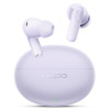 OPPO Enco Air5 Midnight Purple