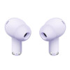 OPPO Enco Air5 Midnight Purple