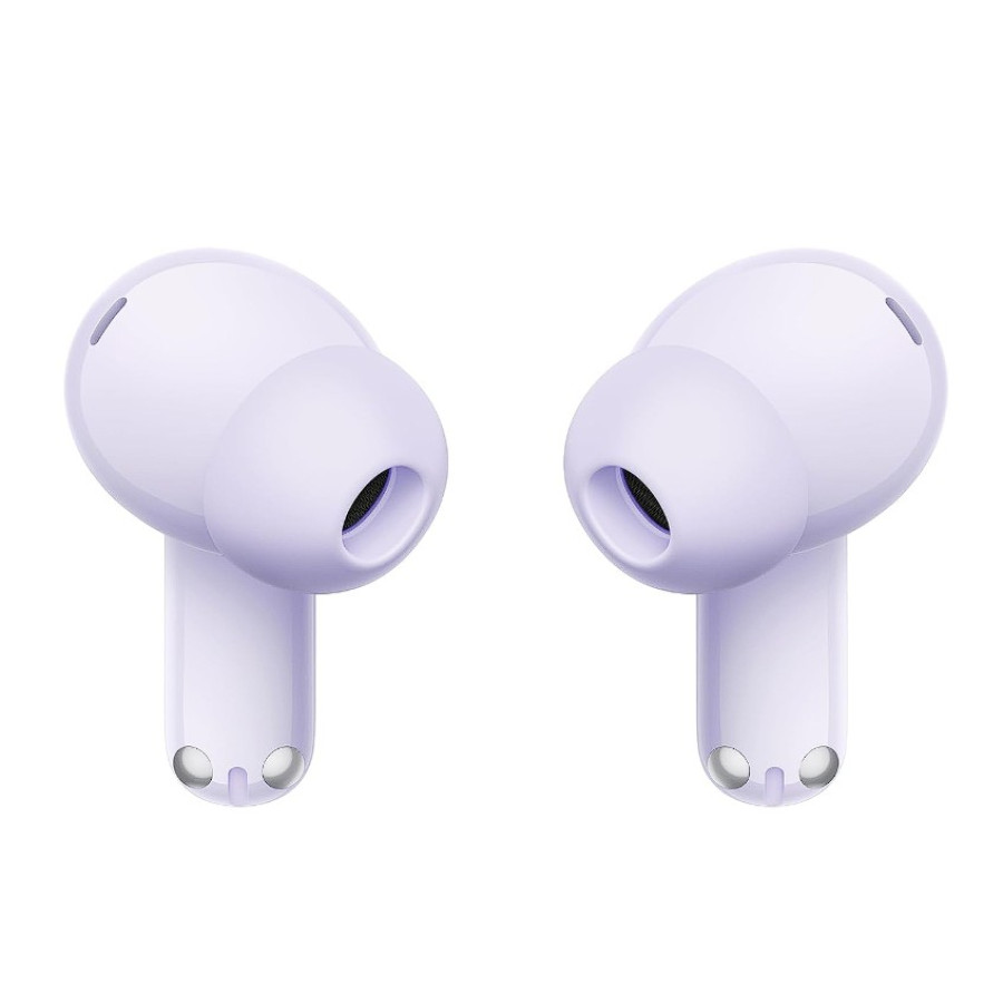 OPPO Enco Air5 Midnight Purple