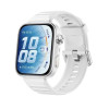 HUAWEI Watch Fit 5 Pro White