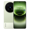 Vivo X300 Ultra 16/256GB Green