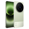 Vivo X300 Ultra 16/256GB Green