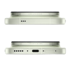 Vivo X300 Ultra 16/256GB Green