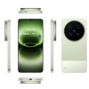 Vivo X300 Ultra 16/256GB Green