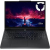 Lenovo Legion Pro 5 16IRX10 (83NN0021FR)