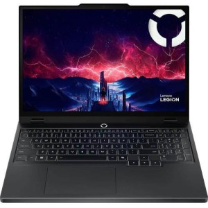 Lenovo Legion Pro 5 16IRX10 (83NN0021FR)