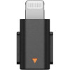 DJI Mic Mini Lightning (CP.RN.00000429.01)