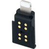 DJI Mic Mini Lightning (CP.RN.00000429.01)