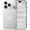 Apple iPhone 18 Pro 256GB Silver (MJRQ4)