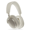 Bowers & Wilkins PX7 S3 Canvas White
