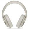Bowers & Wilkins PX7 S3 Canvas White