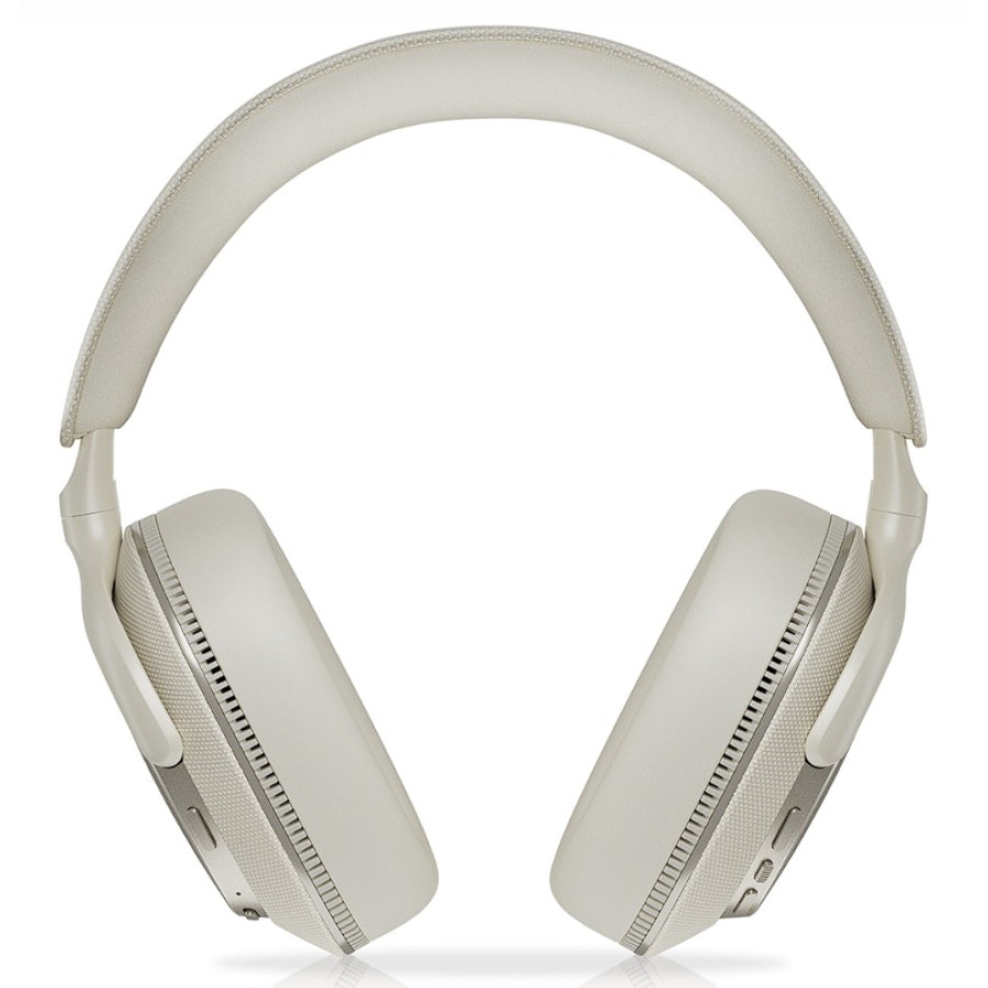 Bowers & Wilkins PX7 S3 Canvas White