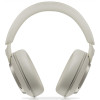 Bowers & Wilkins PX7 S3 Canvas White