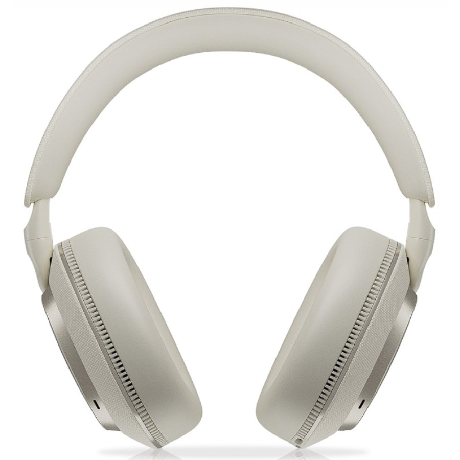 Bowers & Wilkins PX7 S3 Canvas White