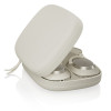 Bowers & Wilkins PX7 S3 Canvas White