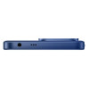 Xiaomi Redmi 17 4/256GB Deep Blue (with charger) (Global Version)