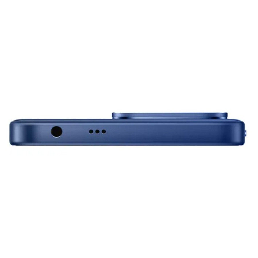 Xiaomi Redmi 17 4/256GB Deep Blue (with charger) (Global Version)