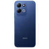 Xiaomi Redmi 17 4/256GB Deep Blue (with charger) (Global Version)