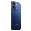 Xiaomi Redmi 17 4/256GB Deep Blue (with charger) (Global Version)