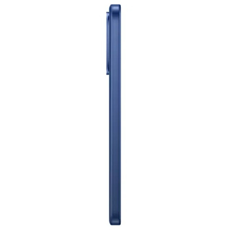 Xiaomi Redmi 17 4/256GB Deep Blue (with charger) (Global Version)