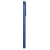 Xiaomi Redmi 17 4/256GB Deep Blue (with charger) (Global Version)