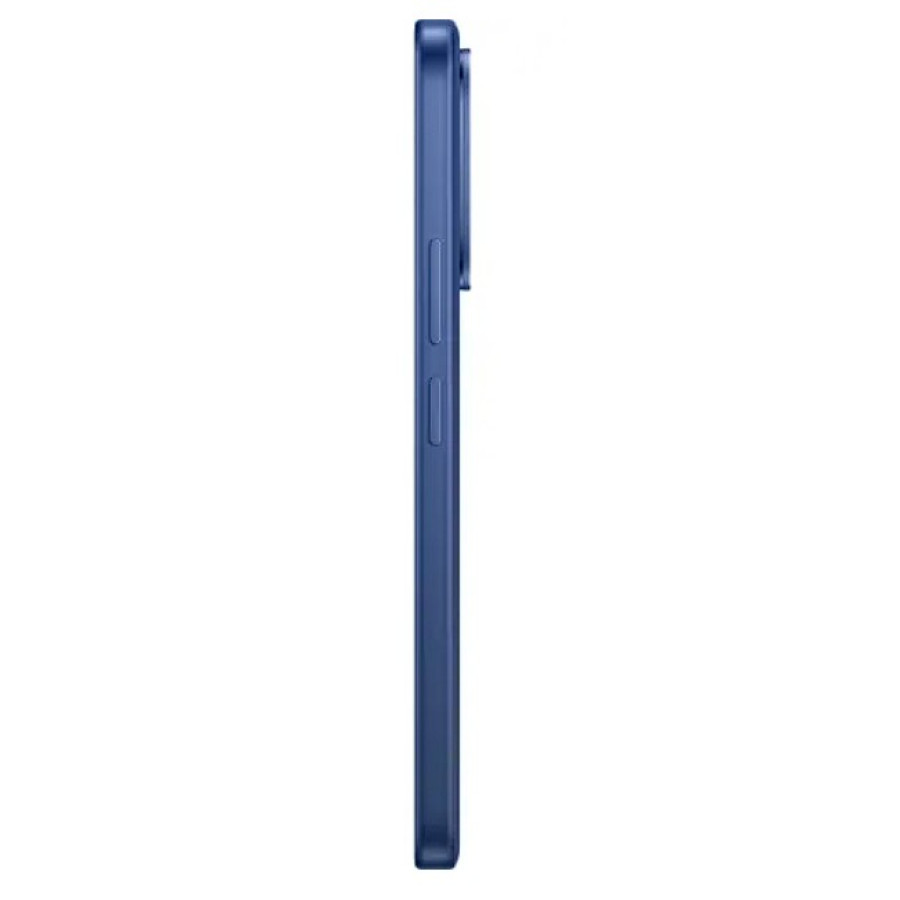 Xiaomi Redmi 17 4/256GB Deep Blue (with charger) (Global Version)