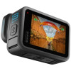 GoPro HERO13 Black+Enduro+Handler Floating (CHDRB-130-RW)