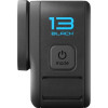 GoPro HERO13 Black+Enduro+Handler Floating (CHDRB-130-RW)
