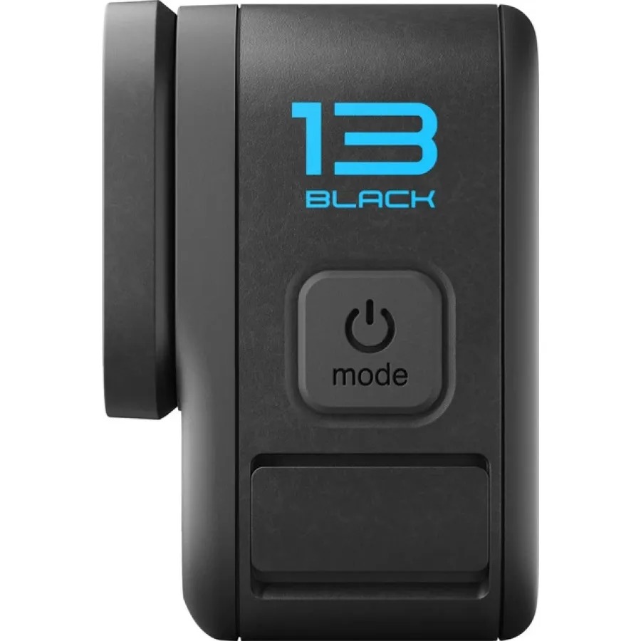 GoPro HERO13 Black+Enduro+Handler Floating (CHDRB-130-RW)