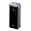 Anker Prime 26250mAh 300W Black (A110AH11)