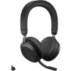 JABRA Evolve 2 75 Stereo USB-C (27599-999-899)